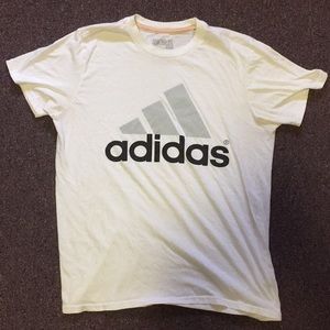 Adidas Short Steve